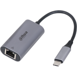 ADAPTER USB-C DAHUA TC31