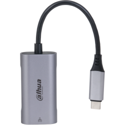 ADAPTER USB-C DAHUA TC31