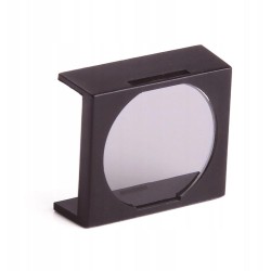 Filtr CPL VIOFO A119/A129