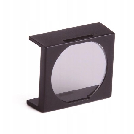 Filtr CPL VIOFO A119/A129