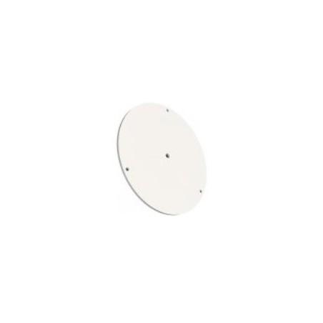 HIKVISION DS-2909ZJ Adapter do statywu do kamery tubowej