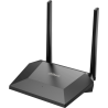 Router DAHUA N3