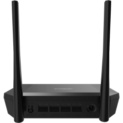 Router DAHUA N3