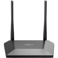 Router DAHUA N3