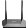 Router DAHUA N3