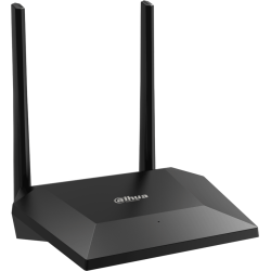 Router DAHUA N3