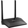 Router DAHUA N3