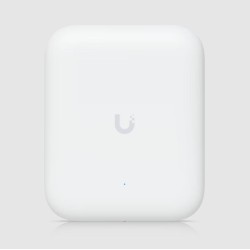 UBIQUITI UNIFI U7-Pro-Outdoor