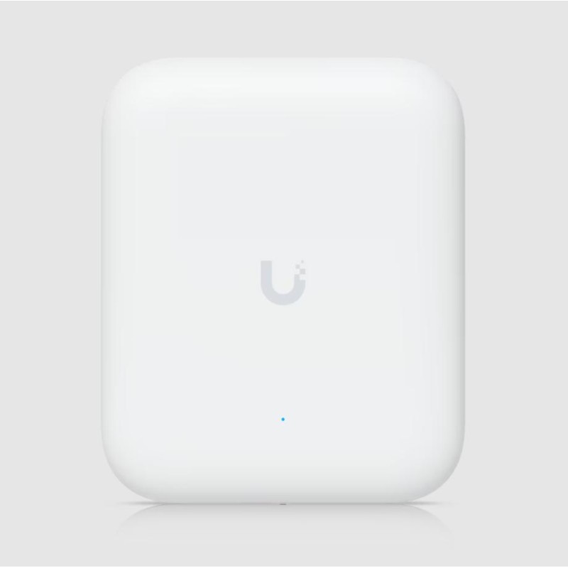 UBIQUITI UNIFI U7-Pro-Outdoor UBIQUITI UNIFI U7-Pro-Outdoor