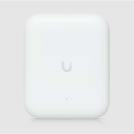 UBIQUITI UNIFI U7-Pro-Outdoor