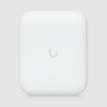 UBIQUITI UNIFI U7-Pro-Outdoor UBIQUITI UNIFI U7-Pro-Outdoor