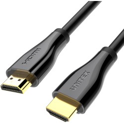 Kabel HDMI Unitek Certyfikowany przewód HDMI 2.0 3m