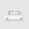 UBIQUITI UNIFI U7-Pro-Outdoor UBIQUITI UNIFI U7-Pro-Outdoor