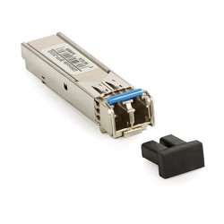 MODUŁ ULTIMODE SFP-203G 2XLC