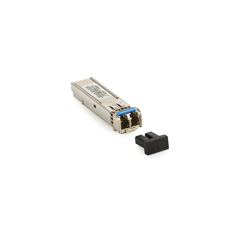 MODUŁ ULTIMODE SFP-203G 2XLC