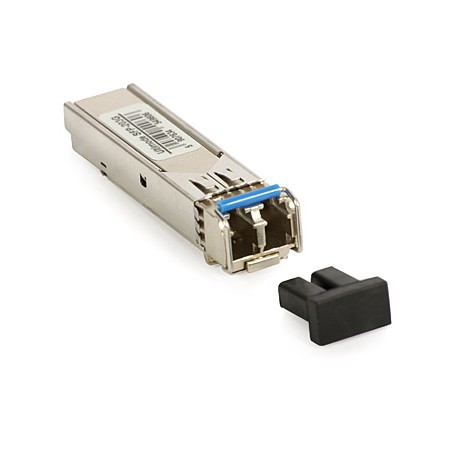 MODUŁ ULTIMODE SFP-203G 2XLC