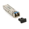 MODUŁ ULTIMODE SFP-203G 2XLC