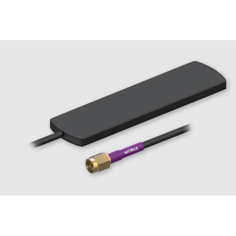 Teltonika antena adhesive SMA PR1AS420 Mobile