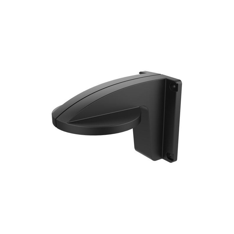 Adapter Hikvision DS-1258ZJ(Black)