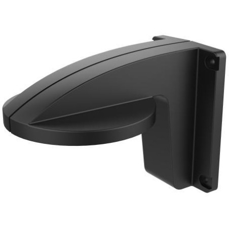 Adapter Hikvision DS-1258ZJ(Black)