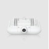 UBIQUITI UNIFI U7-Pro-Outdoor UBIQUITI UNIFI U7-Pro-Outdoor
