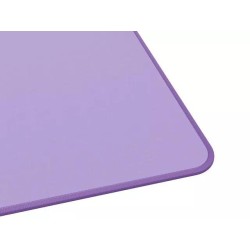 Podkładka pod mysz Natec Colors Series lawendowy