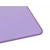Podkładka pod mysz Natec Colors Series lawendowy