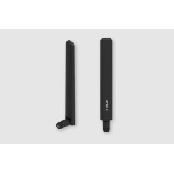 Teltonika antena SMA PR1US540 Mobile 5G