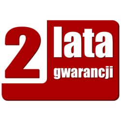 PATCHCORD KAT.6 UTP 5M SZARY