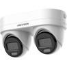 Kamera IP Hikvision DS-2CD2346G3D-IZ2UY/SL(2.8/4mm)
