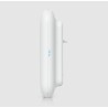 UBIQUITI UNIFI U7-Pro-Outdoor UBIQUITI UNIFI U7-Pro-Outdoor