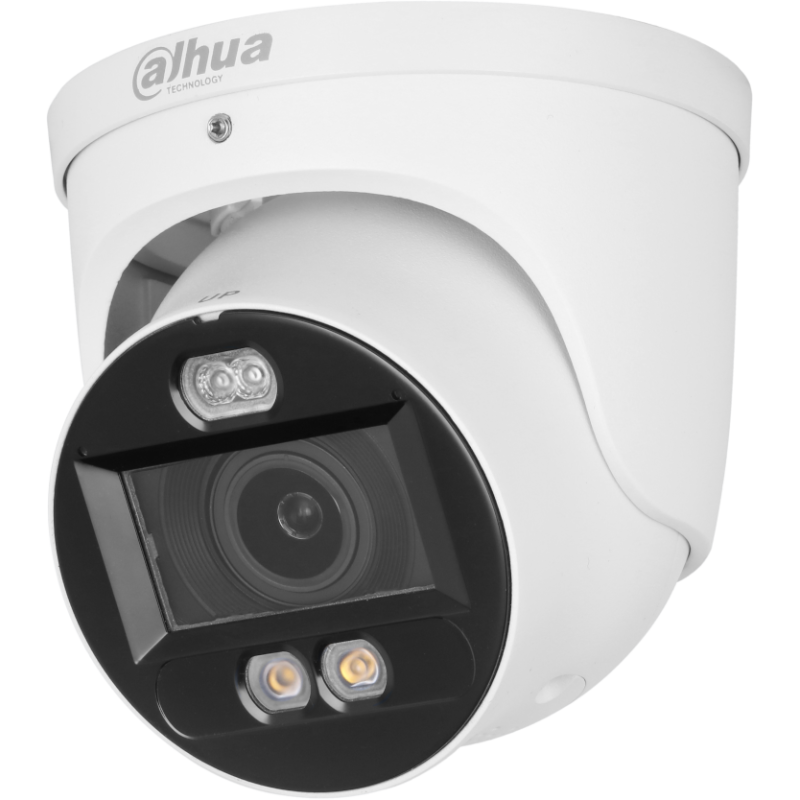 KAMERA IP TIOC 2.0 DAHUA IPC-HDW3849H-ZAS-PV-27135