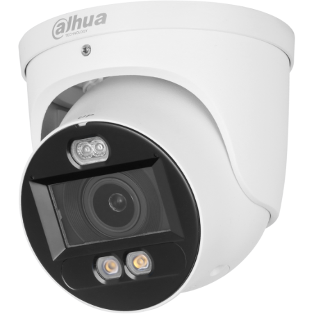 KAMERA IP TIOC 2.0 DAHUA IPC-HDW3849H-ZAS-PV-27135