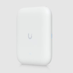 UBIQUITI UNIFI U7-Pro-Outdoor