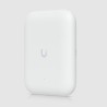 UBIQUITI UNIFI U7-Pro-Outdoor UBIQUITI UNIFI U7-Pro-Outdoor