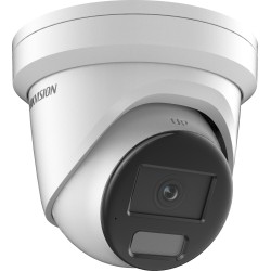 Kamera IP Hikvision DS-2CD2346G2H-IU 2.8mm EF PL