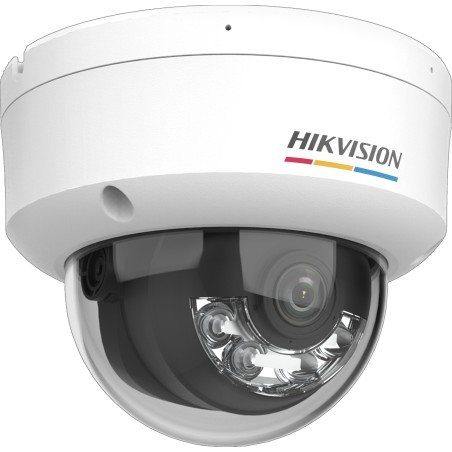 Kamera IP Hikvision DS-2CD1147G2H-LIU 2.8mm PL