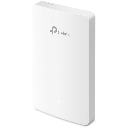 AP TP-LINK EAP235-Wall