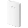 AP TP-LINK EAP235-Wall AP TP-LINK EAP235-Wall