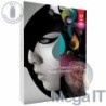 Design Standard CS6 - Licencja Wieczysta (LifeTime) - Windows - Licencja Biznes - BOX (USB)