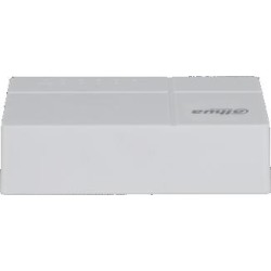 Switch Dahua SF1005L-EUR