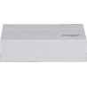 Switch Dahua SF1005L-EUR Switch Dahua SF1005L-EUR