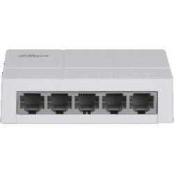 Switch Dahua SF1005L-EUR