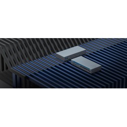 Teltonika RUTXR1 router przemysłowy 4G / LTE (RUTXR1300000)