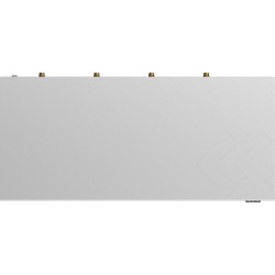 Teltonika RUTXR1 router przemysłowy 4G / LTE (RUTXR1300000)