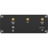 Teltonika RUTX09 router przemysłowy 4G / LTE (RUTX09000000) Teltonika RUTX09 router przemysłowy 4G / LTE (RUTX09000000)