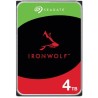 DYSK SEAGATE IronWolf ST4000VN006 4TB