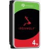 DYSK SEAGATE IronWolf ST4000VN006 4TB