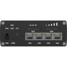 Teltonika RUTX09 router przemysłowy 4G / LTE (RUTX09000000) Teltonika RUTX09 router przemysłowy 4G / LTE (RUTX09000000)