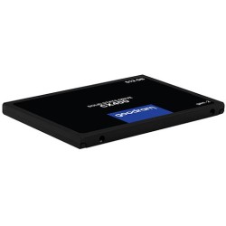 DYSK SSD GOODRAM CX400 G2 512GB SATA3